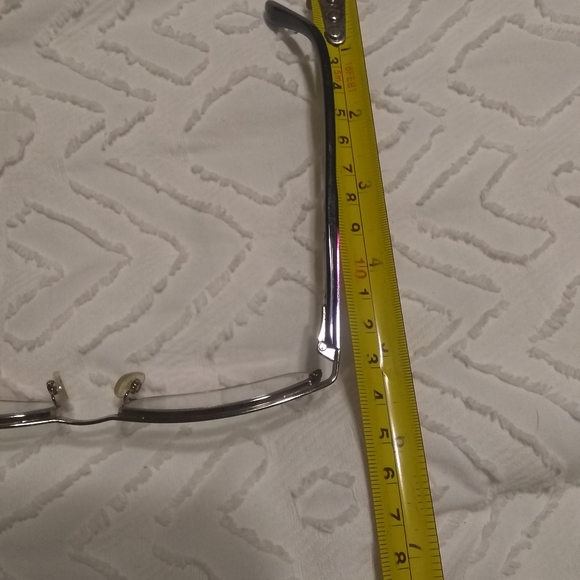 Glasses